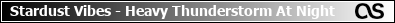 ZelGray Last.fm UserBar